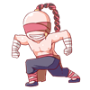 Chinese Lee Sin